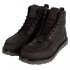 Klim Blak Jak Moto Boots Gunmetal Black Shoes