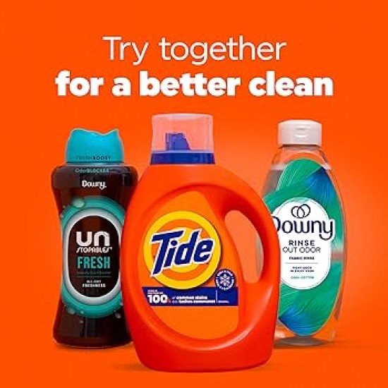 Best Quality for TIDE Lemon Scented Laundry Detergent Powder Free Samples Factory Directly Sold for Clothes Washing for Use