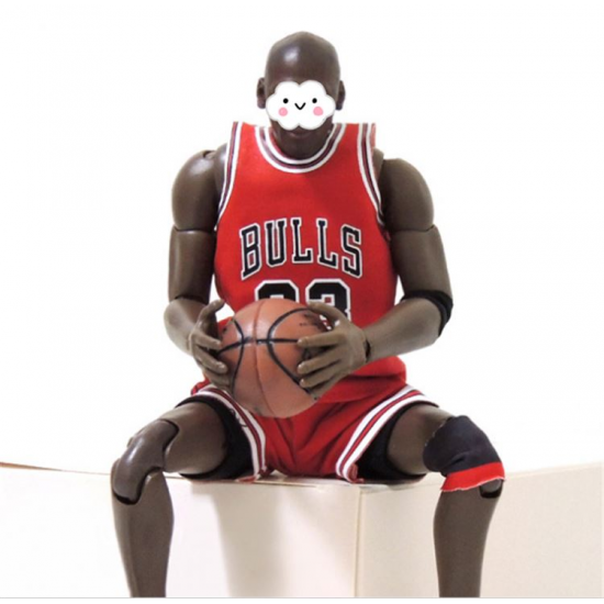 Custom Make Art Vinyl Toy Figure / Custom Collectible Soft Vinyl Figure / Oem Artist 3d Figure Manufacturer