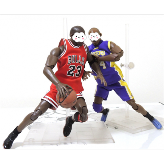 Custom Make Art Vinyl Toy Figure / Custom Collectible Soft Vinyl Figure / Oem Artist 3d Figure Manufacturer