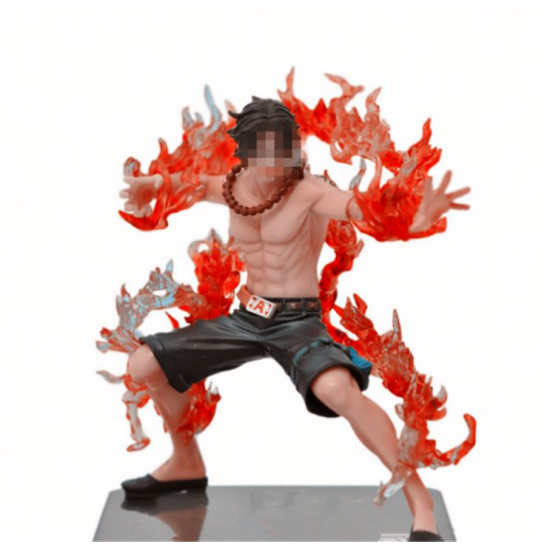 Custom Make Art Vinyl Toy Figure / Custom Collectible Soft Vinyl Figure / Oem Artist 3d Figure Manufacturer