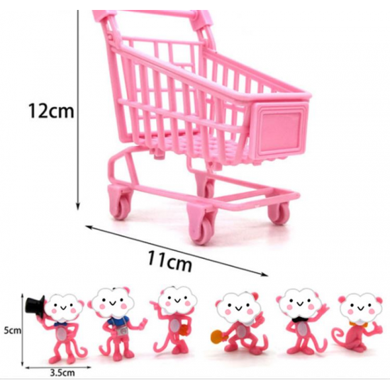 Custom Make Art Vinyl Toy Figure / Custom Collectible Soft Vinyl Figure / Oem Artist 3d Figure Manufacturer