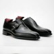 Cie Ms206 Customized Fashion New Design Handmade Men's Formal Leather Shoes
