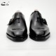 Cie Ms206 Customized Fashion New Design Handmade Men's Formal Leather Shoes