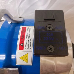 Jukky CZD-3 Auto Fabric Industrial Cutting Machine Cutting Sewing Machine for Leather Shoes