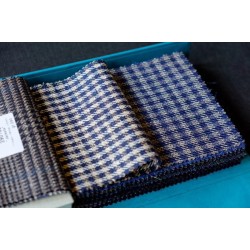 Custom Man Suits Clothing Fasion Suits Set for Men With Plus Size blazer Suits