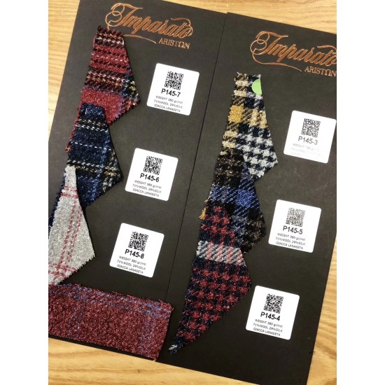 Custom Man Suits Clothing Fasion Suits Set for Men With Plus Size blazer Suits