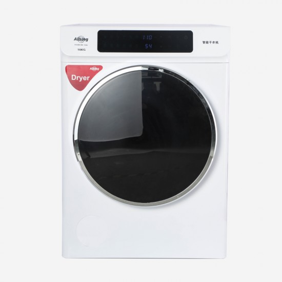 Home Compact Smart Clothes Dryer Secadora De Repa Portatil Secador De Ropa