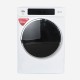 Home Compact Smart Clothes Dryer Secadora De Repa Portatil Secador De Ropa