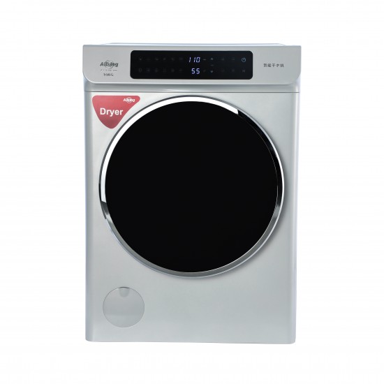 Home Compact Smart Clothes Dryer Secadora De Repa Portatil Secador De Ropa
