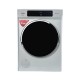 Home Compact Smart Clothes Dryer Secadora De Repa Portatil Secador De Ropa