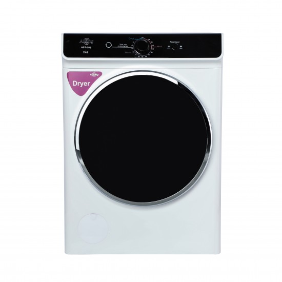Home Compact Smart Clothes Dryer Secadora De Repa Portatil Secador De Ropa