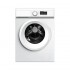 7.5kg Front Loading Washing Machine for  Australia Standred  with Water Efficiency Class 4.0 Stars