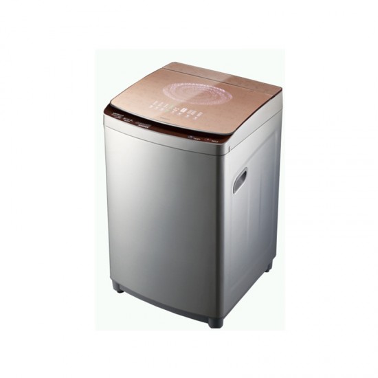 7.5kg Front Loading Washing Machine for  Australia Standred  with Water Efficiency Class 4.0 Stars