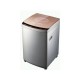 7.5kg Front Loading Washing Machine for  Australia Standred  with Water Efficiency Class 4.0 Stars