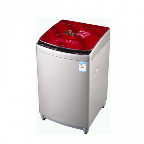 7.5kg Front Loading Washing Machine for  Australia Standred  with Water Efficiency Class 4.0 Stars