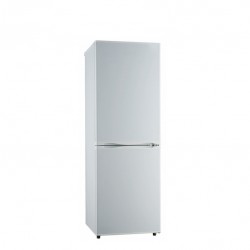302L Hot Sale Factory Direct Home Appliance Top Freezer Refrigerator Refrigerator