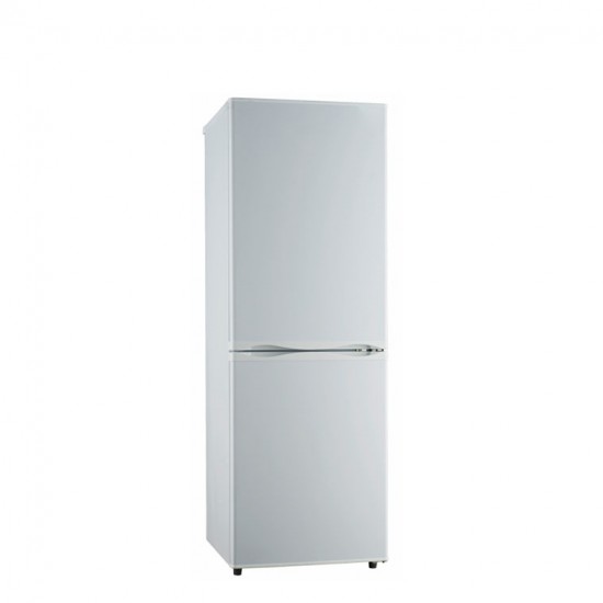 302L Hot Sale Factory Direct Home Appliance Top Freezer Refrigerator Refrigerator