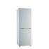 302L Hot Sale Factory Direct Home Appliance Top Freezer Refrigerator Refrigerator