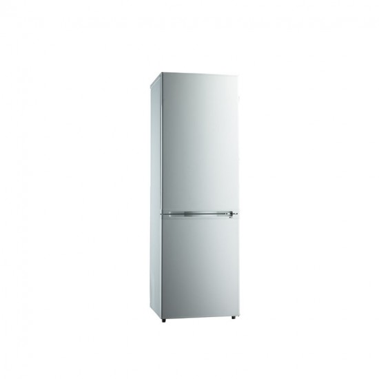 302L Hot Sale Factory Direct Home Appliance Top Freezer Refrigerator Refrigerator