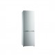 302L Hot Sale Factory Direct Home Appliance Top Freezer Refrigerator Refrigerator