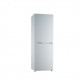 302L Hot Sale Factory Direct Home Appliance Top Freezer Refrigerator Refrigerator
