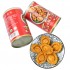 Seafood Factory Frozen Abalone/canned Abalone/dried Abalone Price