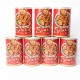 Seafood Factory Frozen Abalone/canned Abalone/dried Abalone Price
