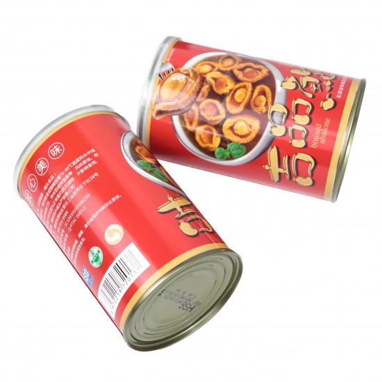 Seafood Factory Frozen Abalone/canned Abalone/dried Abalone Price