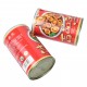 Seafood Factory Frozen Abalone/canned Abalone/dried Abalone Price