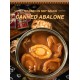 Seafood Factory Frozen Abalone/canned Abalone/dried Abalone Price