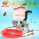 850W High-pressure Perfusion Waterproof Concrete Grouting Injection Machine