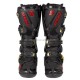 Motocross off Road Skidproof Boots/Motorcycle Protective Foot protection Shoes