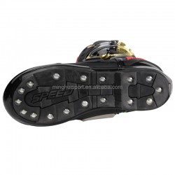 Motocross off Road Skidproof Boots/Motorcycle Protective Foot protection Shoes