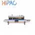 HIPAC FR900 Factory Price Professional Packing Sealing Machine for Packaging Machinery