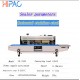 HIPAC FR900 Factory Price Professional Packing Sealing Machine for Packaging Machinery