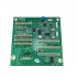 Roland Assy Print Carriage Board for RA-640 RF-640 RF-640a VS-300i VS-540i VS-640i Printer