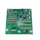 Roland Assy Print Carriage Board for RA-640 RF-640 RF-640a VS-300i VS-540i VS-640i Printer