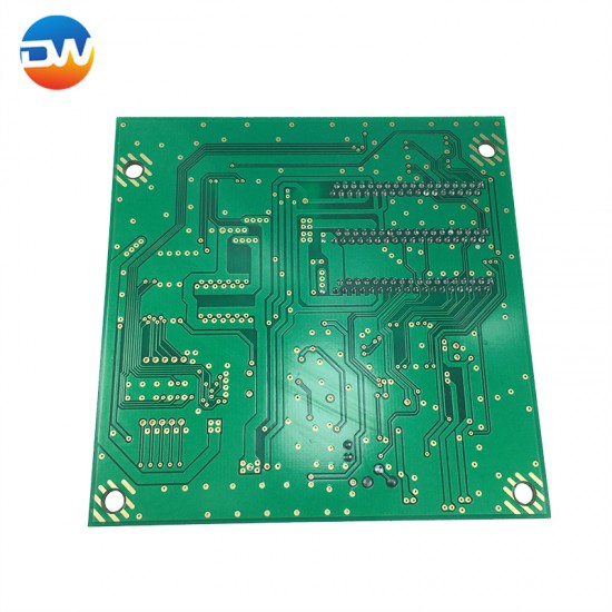 Roland Assy Print Carriage Board for RA-640 RF-640 RF-640a VS-300i VS-540i VS-640i Printer