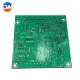 Roland Assy Print Carriage Board for RA-640 RF-640 RF-640a VS-300i VS-540i VS-640i Printer