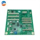 Roland Assy Print Carriage Board for RA-640 RF-640 RF-640a VS-300i VS-540i VS-640i Printer