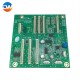 Roland Assy Print Carriage Board for RA-640 RF-640 RF-640a VS-300i VS-540i VS-640i Printer