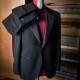 Hot Selling MTM Men Garment 2pcs Suit