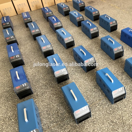 Flash Stamp Keychain Fiscal Stamp Rubber Stamp with 10 Colors Options