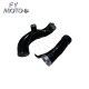 Turbo Inlet Pipe for S55 F80 F82 M3 M4 2014+