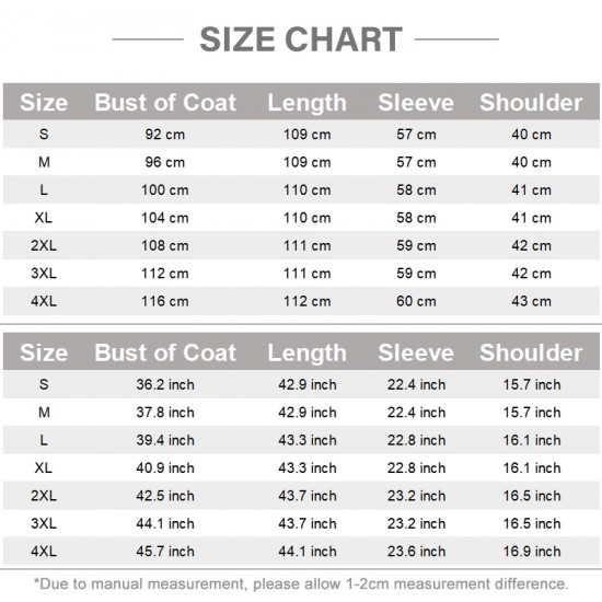 Hot Sale Elegant Women Long Wool Cashmere Coat With Real Fox Fur Collar