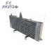 High Capacity Intercooler Heat Exchanger for Infiniti Q50/Q60