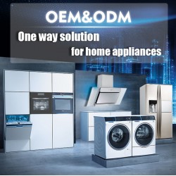 Split Air Conditioner 12000 BTU Wall Mounted Split Air Conditioner With Anti Dust Filter