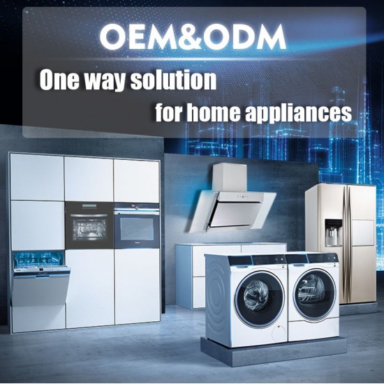 Split Air Conditioner 12000 BTU Wall Mounted Split Air Conditioner With Anti Dust Filter