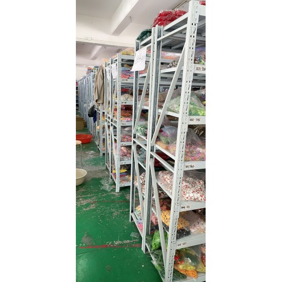 New Fashion Dollhouse Miniature Food Toys Realistic Barbecue Oyster Scallop Aquatic Seafood Dolls for Kitchen Play Accessories